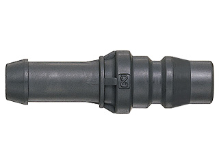 NITTO日东手动工具高耦合器ace20PH-PLA