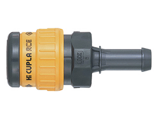 NITTO日东手动工具高耦合器aceHA-30SH