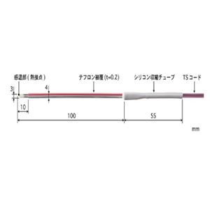 日本CHUKOH中兴化成品牌ASF110FR-08X10白色胶带
