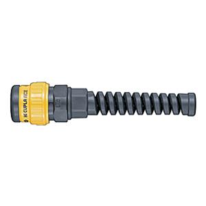 NITTO日东手动工具高耦合器aceHA-50SNG