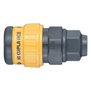 NITTO日东手动工具高耦合器aceHA-65SN