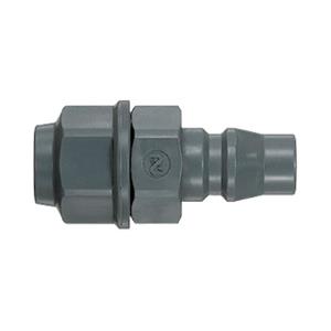 NITTO日东手动工具高耦合器ace85PN-PLA