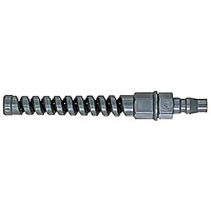 NITTO日东手动工具高耦合器高耦合器树脂插头50PNG-PLA