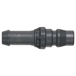 NITTO日东手动工具高耦合器ace30PH-PLA