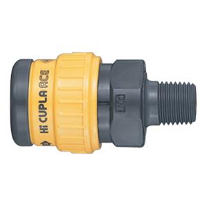 NITTO日东手动工具高耦合器aceHA-30SM