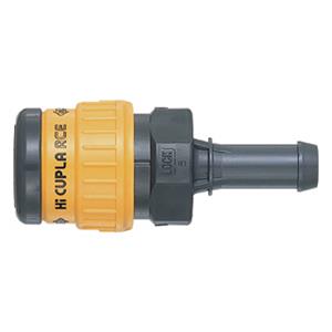NITTO日东手动工具高耦合器aceHA-30SH