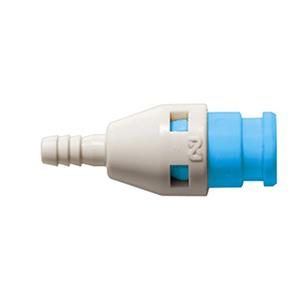 NITTO日东手动工具立方体耦合器SPC-06PH-BLU