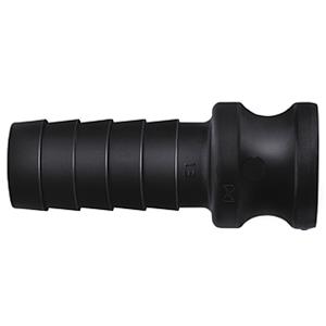 NITTO日东手动工具杠杆锁定耦合器LE-6TPH