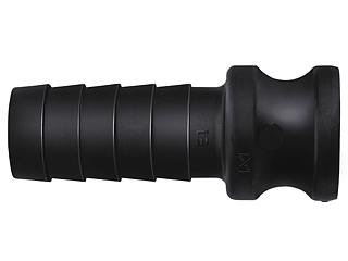 NITTO日东手动工具杠杆锁耦合器盖LE-12TPH