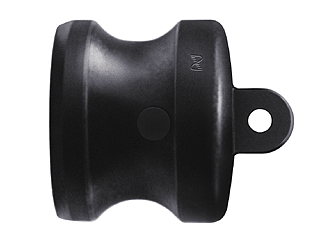 NITTO日东手动工具杠杆锁耦合器盖L-24SD