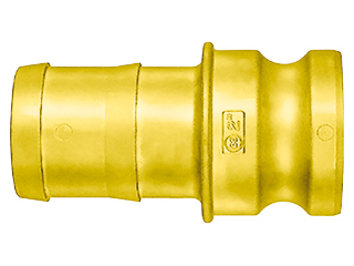 NITTO日东手动工具杠杆锁耦合器LE-8TPH