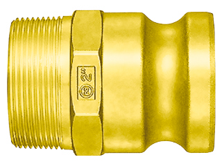 NITTO日东手动工具杠杆锁耦合器盖LF-32TPM