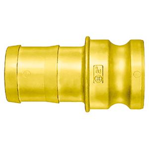 NITTO日东手动工具杠杆锁耦合器LE-8TPH