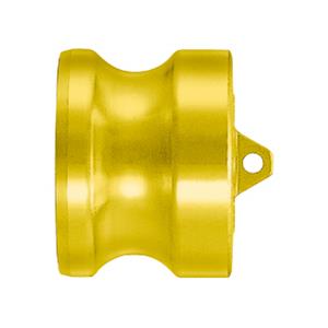 NITTO日东手动工具杠杆锁耦合器盖L-32SD