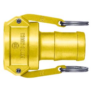 NITTO日东手动工具杠杆锁耦合器盖LC-32TSH