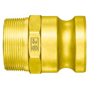 NITTO日东手动工具杠杆锁耦合器LE-12TPH