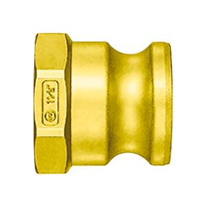 NITTO日东手动工具杠杆锁耦合器LA-12TPF