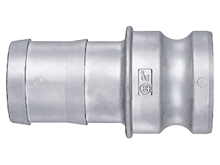 NITTO日东手动工具杠杆锁耦合器LE-24TPH