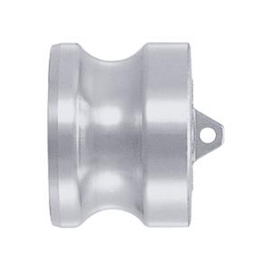 NITTO日东手动工具杠杆锁耦合器L-20SD