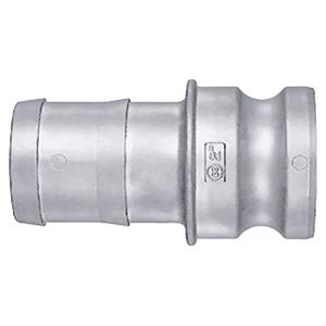 NITTO日东手动工具杠杆锁耦合器LE-24TPH