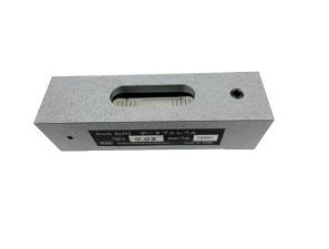 RSK新泻理研252-02小型精密水平仪