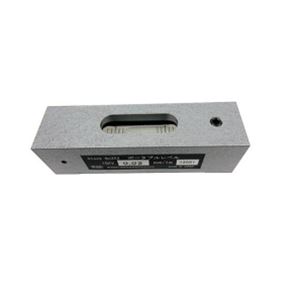 RSK新泻理研592- VB1立式偏心仪