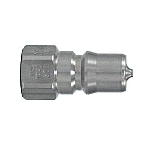 NITTO日东手动工具SP连接器A型1P-A不锈钢/乙丙橡胶