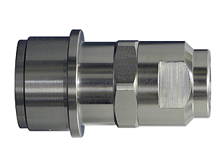 NITTO日东手动工具SP连接器SCY型SCY-2S