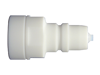 NITTO日东手动工具SP连接器SCT型SCT-8P-NPT