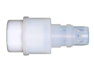 NITTO日东手动工具半导体耦合器SCF型SCF-2P-3