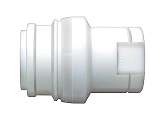 NITTO日东手动工具半导体耦合器SCAL型SCAL-3S