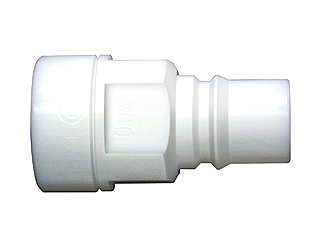 NITTO日东手动工具半导体耦合器SCAL型SCAL-3P