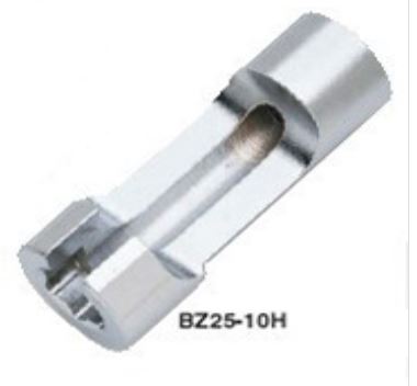 京都(KTC)_制动导管用工具组_BZ25-10H