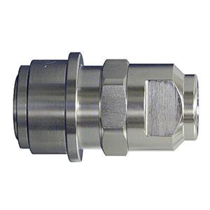 NITTO日东手动工具SP连接器SCY型SCY-1S-NPT
