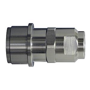 NITTO日东手动工具SP连接器SCY型SCY-2S-NPT