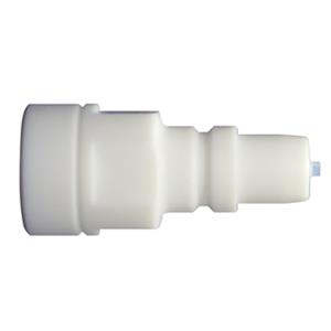 NITTO日东手动工具SP连接器SCT型SCT-2P-NPT