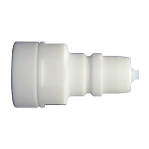 NITTO日东手动工具半导体耦合器SCT 型SCT-6P