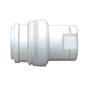 NITTO日东手动工具半导体耦合器SCAL型SCAL-3S