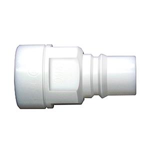 NITTO日东手动工具半导体耦合器SCAL型SCAL-3P
