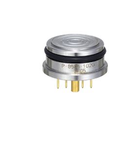 Nidec尼得科P-8505 压力传感器模块