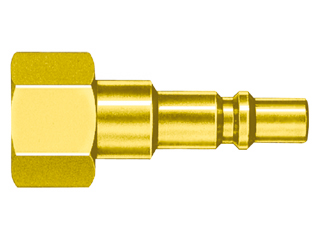 NITTO日东手动工具迷你耦合器22PFB