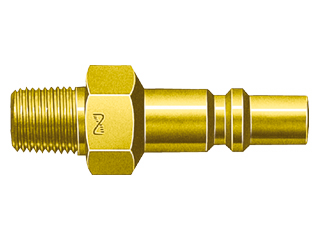 NITTO日东手动工具迷你耦合器21PMT