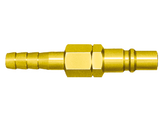 NITTO日东手动工具迷你耦合器33PHB