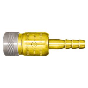 NITTO日东手动工具迷你耦合器25SH