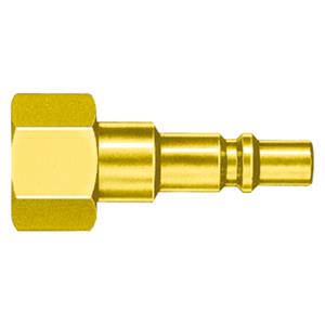 NITTO日东手动工具迷你耦合器22PFB