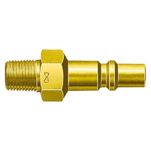 NITTO日东手动工具迷你耦合器21PMT