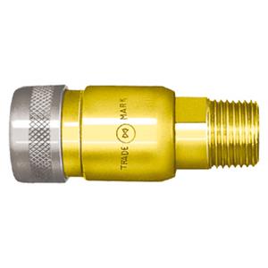 NITTO日东手动工具迷你耦合器33SM