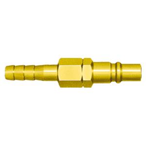 NITTO日东手动工具迷你耦合器33PHB
