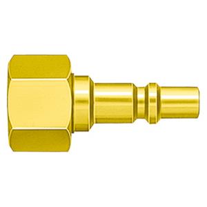 NITTO日东手动工具迷你耦合器33PF