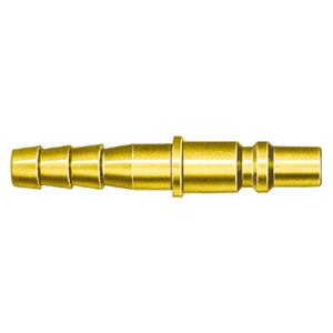 NITTO日东手动工具迷你耦合器33PH